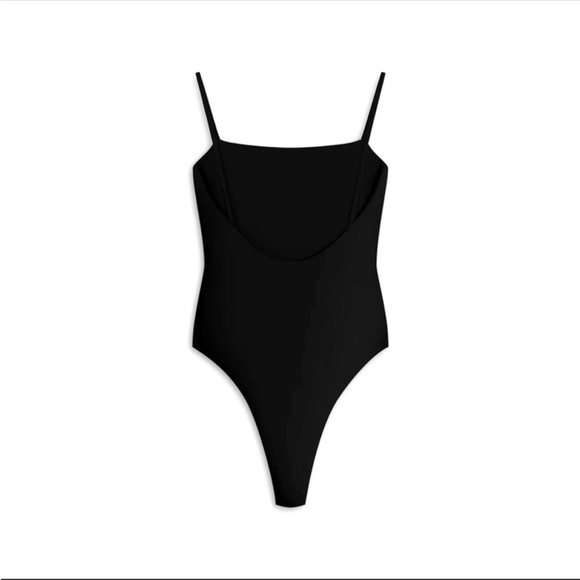 FLASH SALE!! Madhappy x kasakai Bowie Swimsuit Size XS-NWT! - Picture 12 of 14